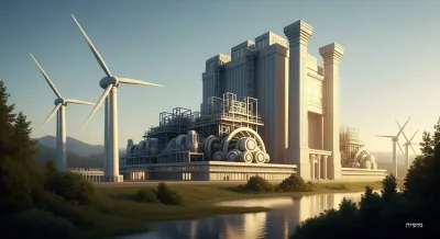 Purpose Powers Performance: When You Know Your Why, You Will Find Your Way