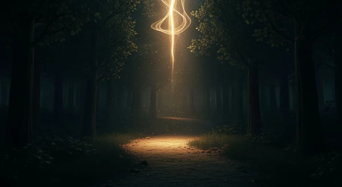 Breakthroughs Beacon Hope: Your Breakthrough Will Light the Way for Others