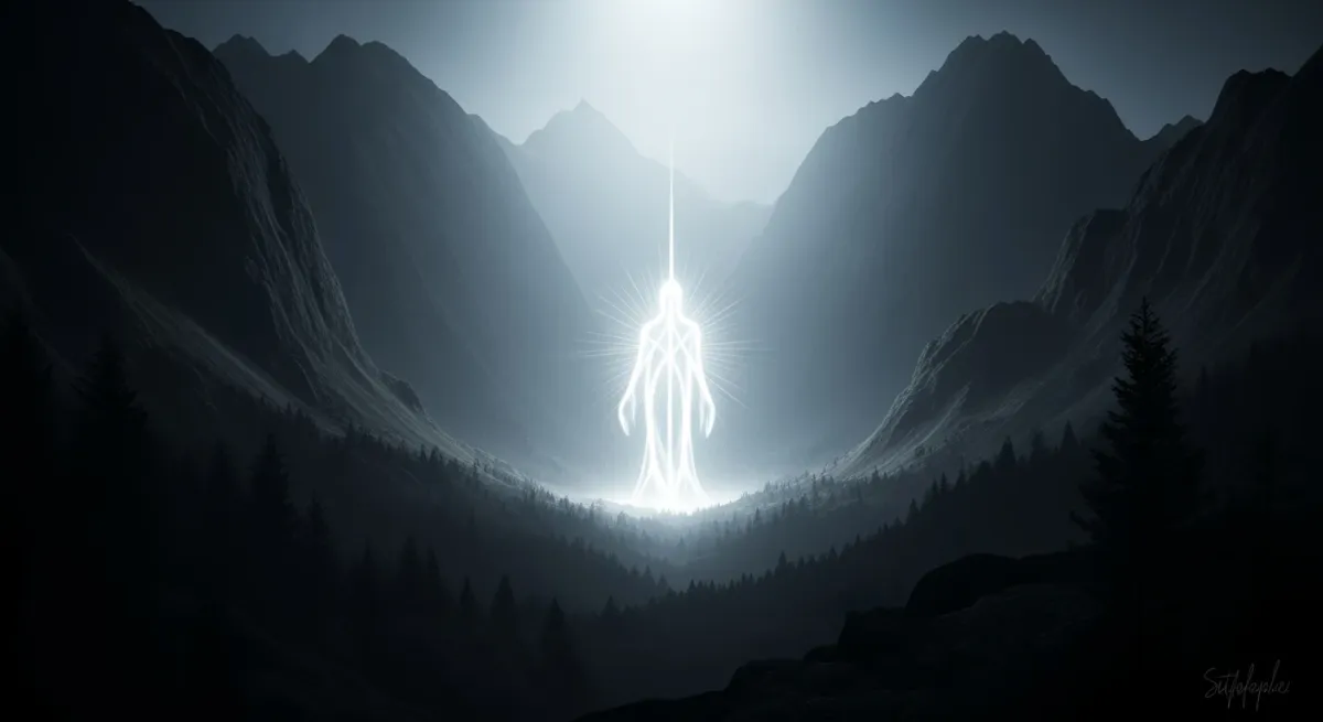 Light Always Conquers Darkness: In Christ, You Are the Light That Dispels Every Shadow