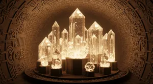 Vision Vaults Victory: A Clear Vision Is Your Roadmap to Extraordinary Success