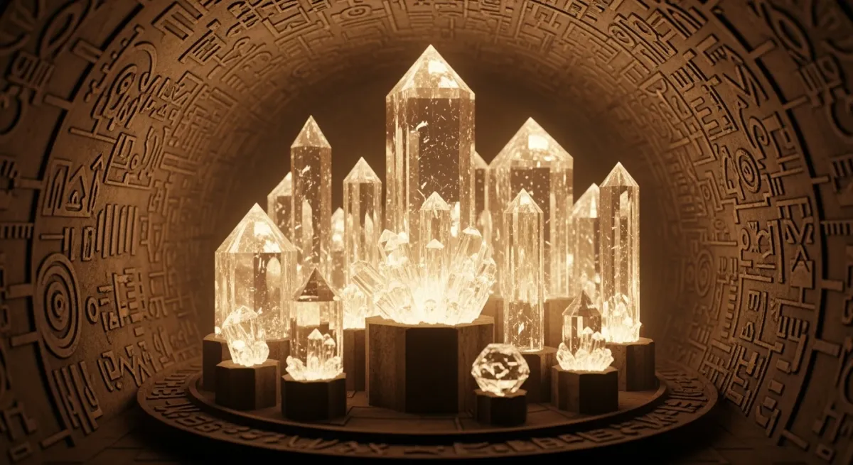 Vision Vaults Victory: A Clear Vision Is Your Roadmap to Extraordinary Success