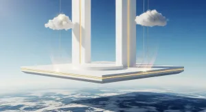 Purpose Platforms Performance: When You Stand on Your Purpose, You Perform at Your Peak