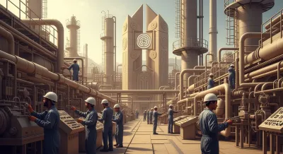 Relationships Refine Results: Quality Relationships Produce Quality Outcomes