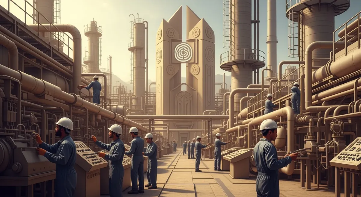 Relationships Refine Results: Quality Relationships Produce Quality Outcomes