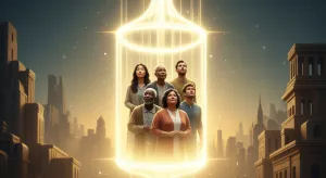 Excellence Elevates Everything: When You Commit to Excellence, Everything Rises with You