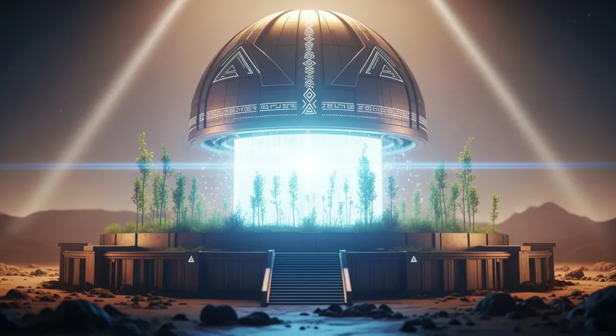 Resilience Reactors Recovery: Your Bounce-Back Power Determines Your Breakthrough Capacity