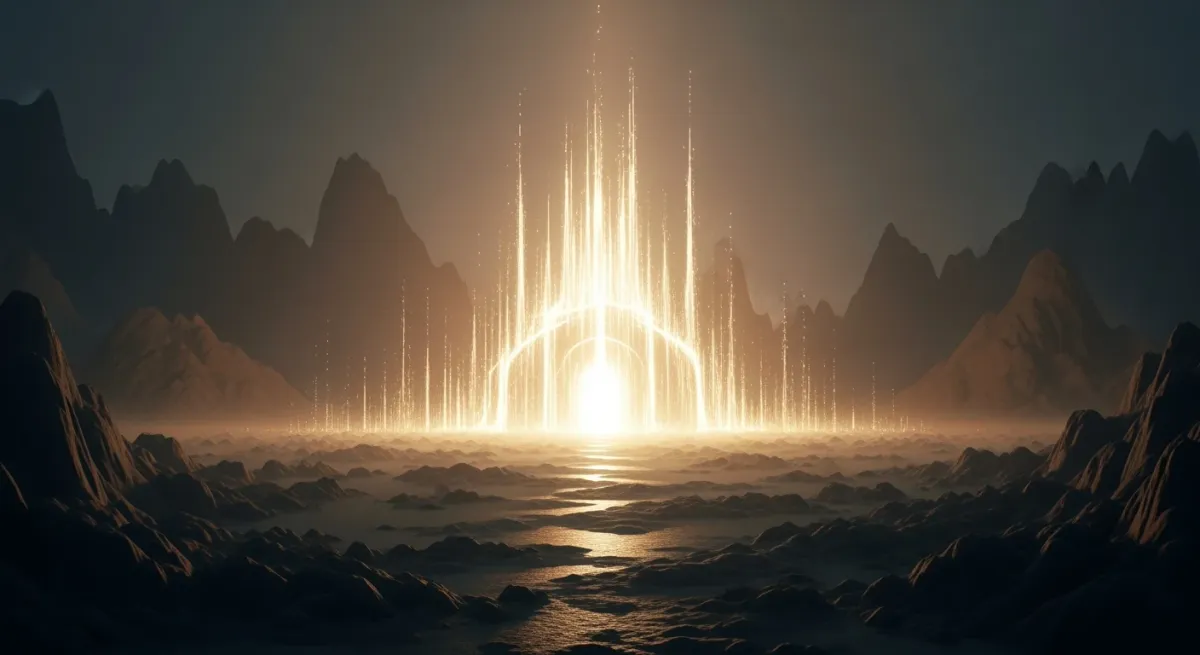 Focus Fortresses Finish Lines: Building Your Concentration Defense