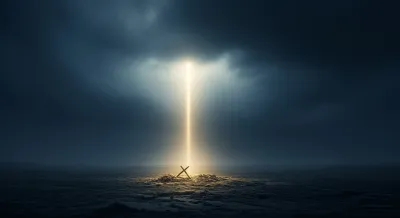 Breakthrough Beacon Boldness: Your Victory Lights the Way for Others