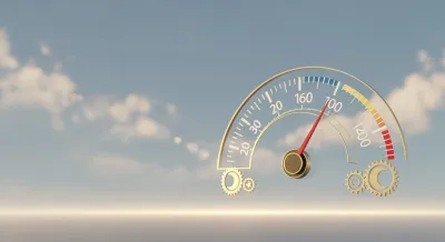 Victory Velocity Validates Vision: When Speed Becomes Your Success Signature