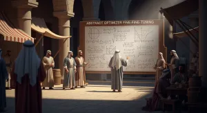 Opportunity Optimizers Outcomes: Maximizing Every Divine Moment