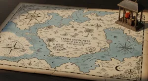 Excellence Expeditions Explore Excellence: Your Quality Quest Begins Today