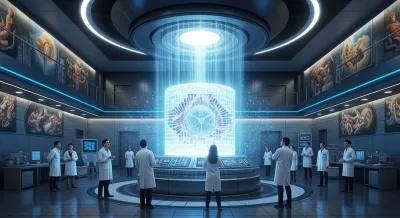 Reflection Reactors Revelation: When Experience Becomes Wisdom