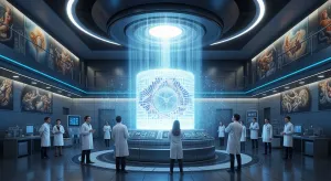 Reflection Reactors Revelation: When Experience Becomes Wisdom