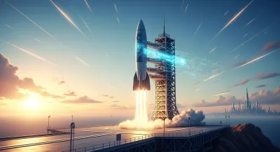 Legacy Launchers Lasting Impact: Building Tomorrow's Foundation Today