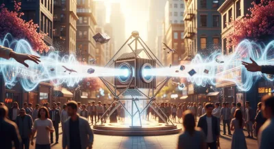 Impact Amplifiers: Multiplying Your Influence for Kingdom Achievement