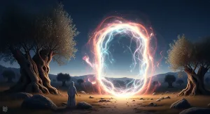 Potential Portals: Your Gateway to Immeasurable Possibilities