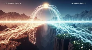 Breakthrough Bridges: Building Your Path to Divine Destiny