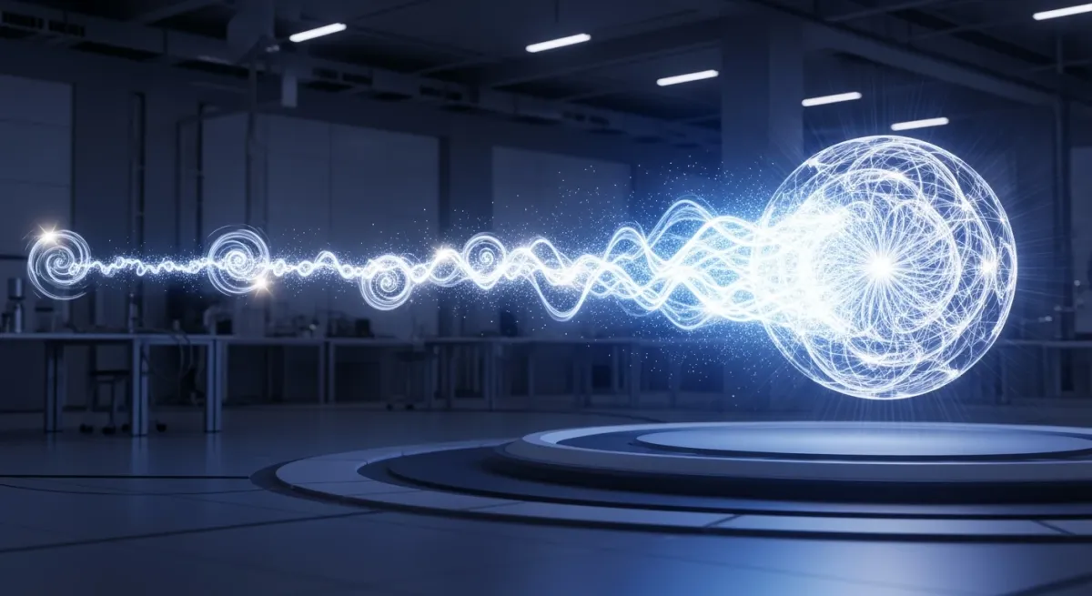 Momentum Multipliers Movement: When Progress Becomes Unstoppable Force