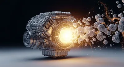 Innovation Engines Ideas: When Creative Power Becomes Unstoppable