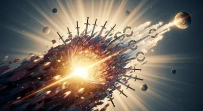 Victory Vortex Velocity: When Success Concentrates Into Unstoppable Momentum