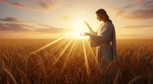 Victory Validators Value: When Victories Are Validated, Their Value Multiplies for Future Battles