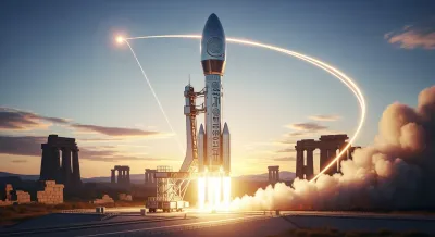 Breakthrough Boosters Boldness: When Breakthroughs Are Boosted, Progress Accelerates Beyond Expectations