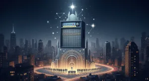 Impact Amplifiers Achievement: When Impact Is Amplified, Achievement Echoes Through Generations