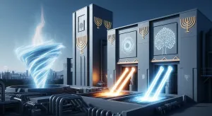 Potential Powerhouses Performance: When Potential Becomes Your Powerhouse, Peak Performance Becomes Inevitable