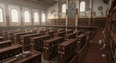 Wisdom Warehouses Wealth: A Well-Organized Wisdom Warehouse Provides Unlimited Wealth for Every Situation