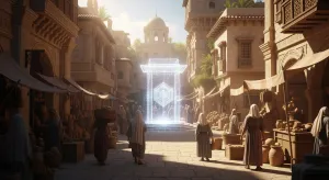 Excellence Engines Elevation: When Excellence Becomes Your Engine, Elevation Happens Automatically and Consistently