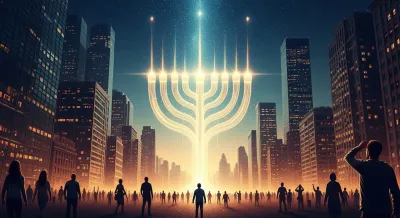 Breakthrough Beacons Boldness: Your Breakthrough Beacon Signals the Way for Others to Follow Boldly