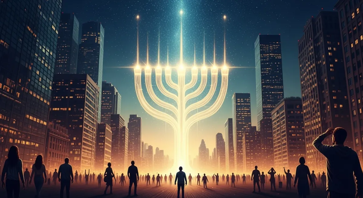 Breakthrough Beacons Boldness: Your Breakthrough Beacon Signals the Way for Others to Follow Boldly