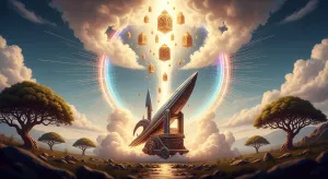 Legacy Launchers Lasting Value: When You Launch Legacy Initiatives, Lasting Value Extends Far Beyond Your Lifetime