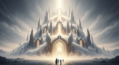 Faith Fortresses Freedom: When Faith Becomes Your Fortress, Freedom and Victory Are Guaranteed Outcomes