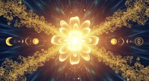 Excellence Expanders Evolution: When Excellence Expands, Quality Evolves to Unprecedented Levels of Achievement