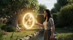 Courage Catalysts Confidence: When Courage Becomes Your Catalyst, Confidence Accelerates Beyond Every Limitation