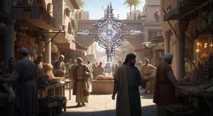 Innovation Ignitions Inspiration: When Innovation Ignites, Inspiration Spreads Like Wildfire Through Every Creative Endeavor