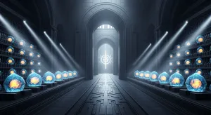 Victory Vaults Value: In the Vault of Victory, Every Success Stores Value for Future Challenges