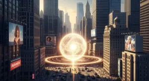 Breakthrough Boosters Boldness: When Breakthrough Becomes Your Booster, Boldness Accelerates Progress Beyond Expectations