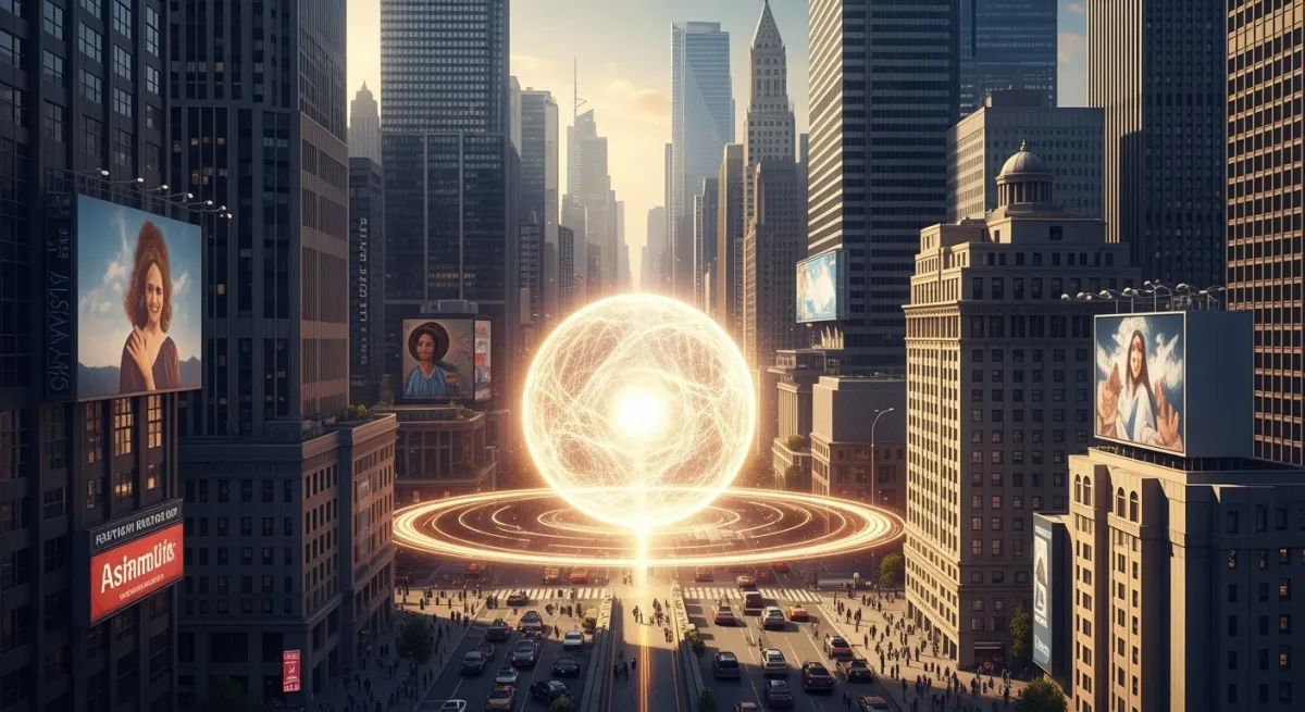 Breakthrough Boosters Boldness: When Breakthrough Becomes Your Booster, Boldness Accelerates Progress Beyond Expectations