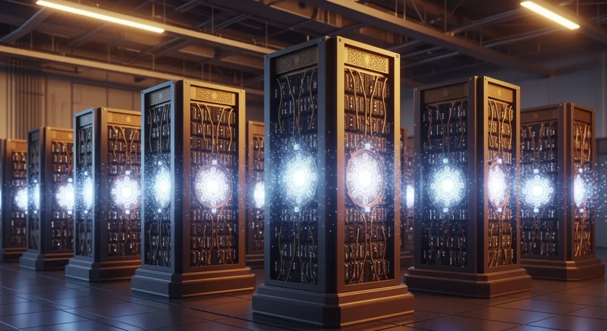 Excellence Engines Energy: When Excellence Becomes Your Engine, Quality Energy Powers Every Endeavor Automatically