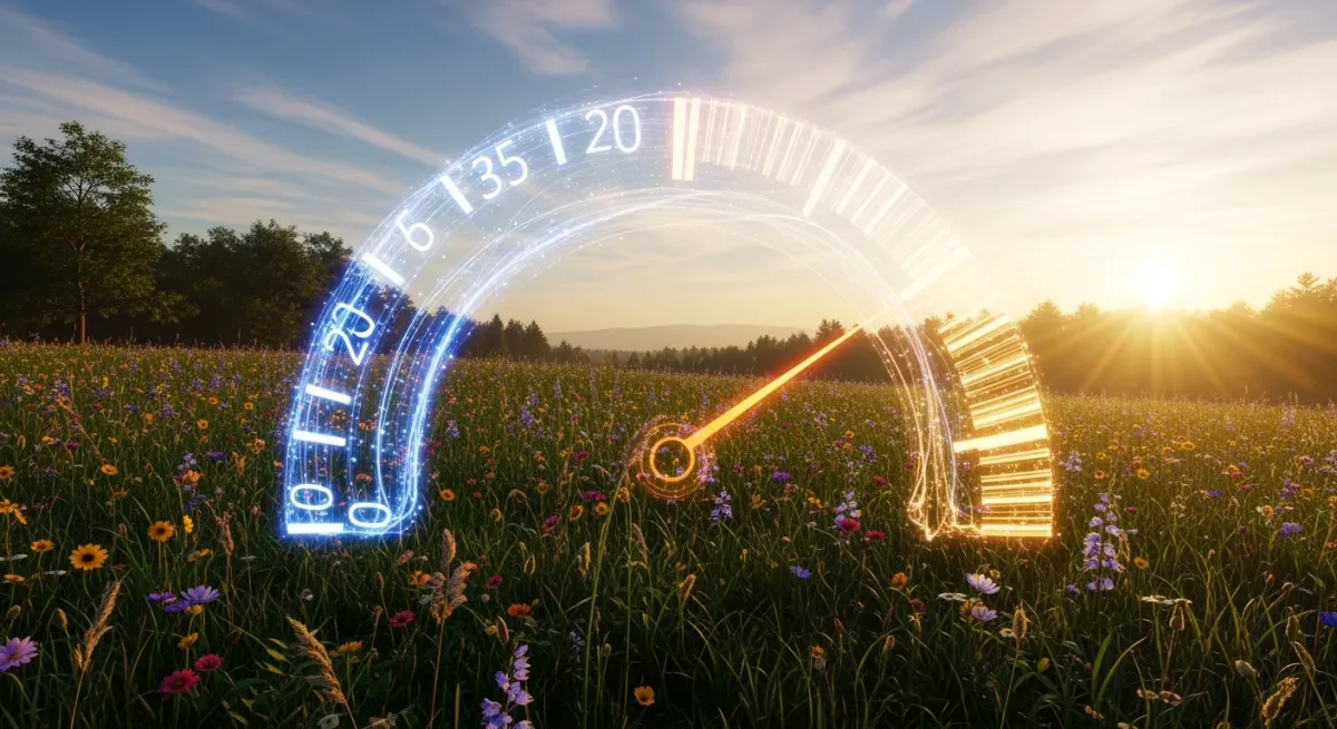 Victory Velocity Advancement: When Victory Velocity Increases, Success Advancement Accelerates Beyond All Expectations