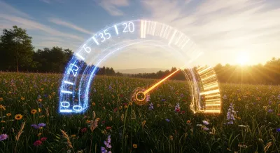 Victory Velocity Advancement: When Victory Velocity Increases, Success Advancement Accelerates Beyond All Expectations