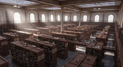 Wisdom Warehouses Wealth: When Wisdom Is Systematically Warehoused, Unlimited Wealth Flows for Every Decision