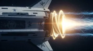 Purpose Propulsion Power: When Purpose Provides Propulsion, Mission Acceleration Becomes an Unstoppable Force