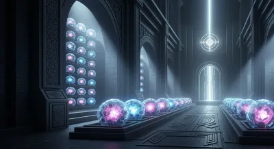 Victory Vaults Value: In the Vault of Victory, Every Success Stores Value for Future Challenges