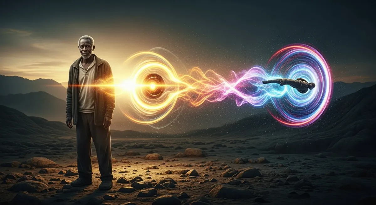 Courage Catalysts Confidence: When Courage Becomes Your Catalyst, Confidence Accelerates Beyond Every Limitation