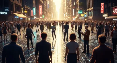 Mastery Matrix Multiplication: In the Matrix of Mastery, Individual Skills Multiply into Exponential Capability