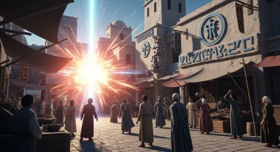 Impact Igniters Inspiration: When You Ignite Impact, Inspiration Spreads Like Wildfire Through Every Connection